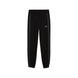 Puma 694298-01_694300-01