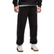 Puma 694298-01_694300-01