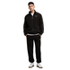 Puma 694298-01_694300-01