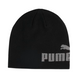 Puma 026411-01