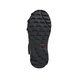 Adidas JR4188