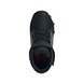 Adidas JR4188
