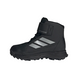 Adidas JR4188