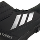 Adidas JR4188