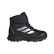 Adidas JR4188