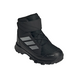 Adidas JR4188