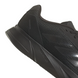 Adidas IF7254