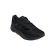 Adidas IF7254