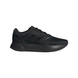 Adidas IF7254