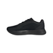 Adidas IF7254