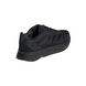 Adidas IF7254