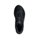 Adidas IF7254