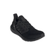 Adidas EG0691