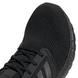 Adidas EG0691