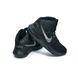 Nike 898452 001