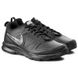 Nike 616544-007