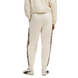 Puma 688083-87 688086-87