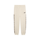 Puma 688083-87 688086-87