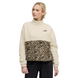 Puma 688083-87 688086-87