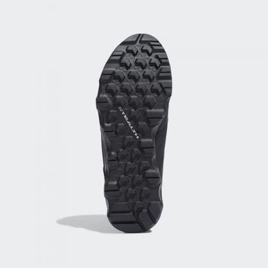 S80808