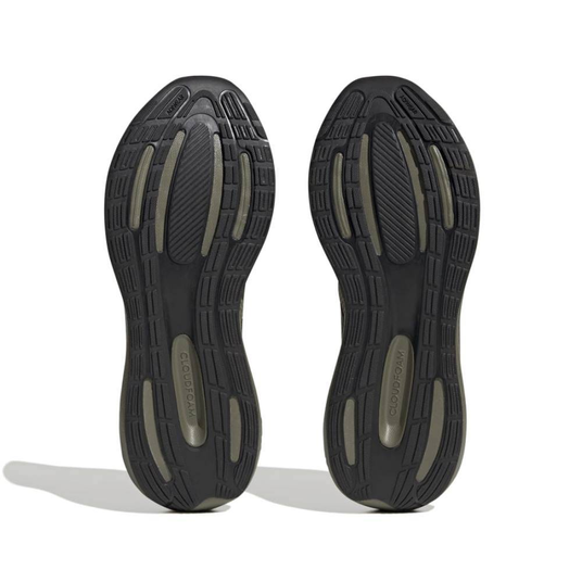 Придбати Оригінальні чоловічі кросівки Adidas Runfalcon 3