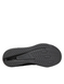 Adidas JS2369
