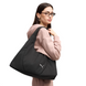 Puma 092770-01