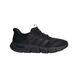 Adidas HP6993