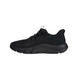 Adidas HP6993