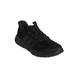 Adidas HP6993