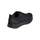 Adidas JQ7500