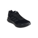 Adidas JQ7500