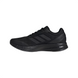 Adidas JQ7500