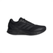 Adidas JQ7500