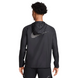 Nike IB3770-010