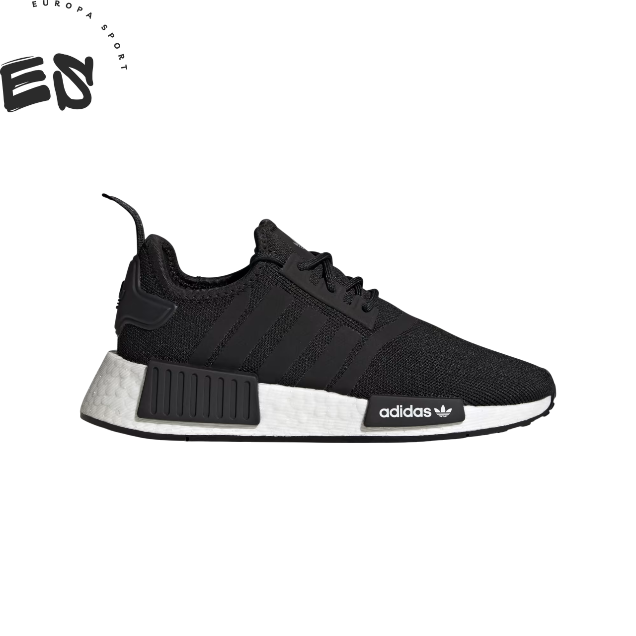 krossovky-adidas-nmd-r1-