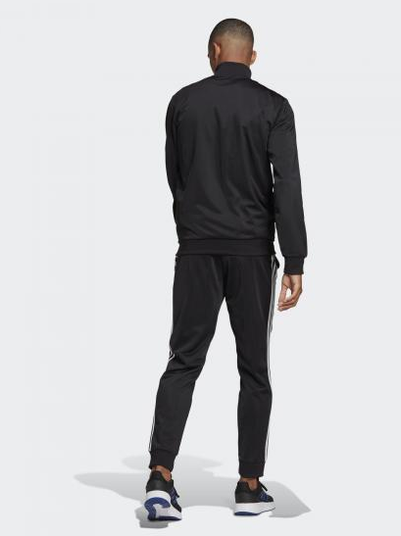 Купить Оригинальный мужской спортивный костюм Adidas Primegreen