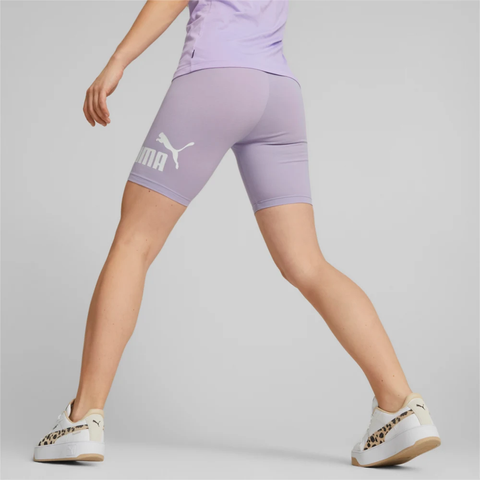 Puma ess outlet leggings