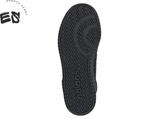 FW4497