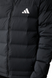 Adidas JN2114