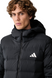 Adidas JN2114
