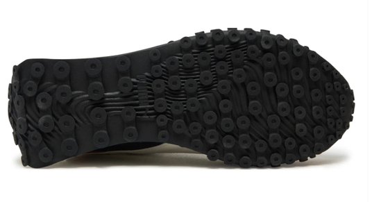 Купить Кроссовки Puma Blktop Rider мужские 392725-29| EuropaSport