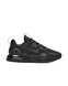 Nike DM0829-010