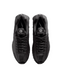 Nike HQ1988-500