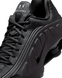 Nike HQ1988-500