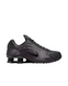 Nike HQ1988-500