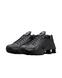 Nike HQ1988-500