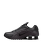 Nike HQ1988-500