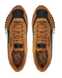 Puma 392725-29