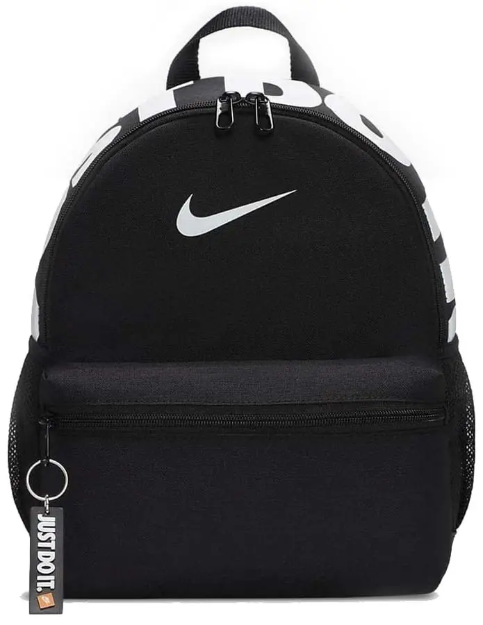 oryhynalnyi-riukzak-nike-